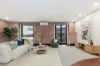 6D/9 Beach Street, Port Melbourne, Vic 3207-Image