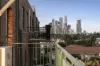 6D/9 Beach Street, Port Melbourne, Vic 3207-Image