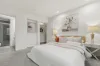 6D/9 Beach Street, Port Melbourne, Vic 3207-Image
