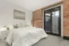 6D/9 Beach Street, Port Melbourne, Vic 3207-Image