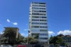 6F/12 Marine Parade, St Kilda, Vic 3182
