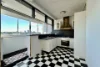 6F/12 Marine Parade, St Kilda, Vic 3182-Image