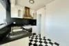 6F/12 Marine Parade, St Kilda, Vic 3182-Image