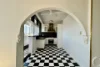 6F/12 Marine Parade, St Kilda, Vic 3182-Image