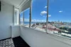 6F/12 Marine Parade, St Kilda, Vic 3182-Image