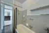 6F/12 Marine Parade, St Kilda, Vic 3182-Image