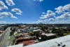 6F/12 Marine Parade, St Kilda, Vic 3182-Image