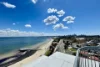6F/12 Marine Parade, St Kilda, Vic 3182-Image