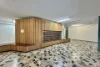 6F/12 Marine Parade, St Kilda, Vic 3182-Image