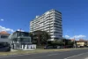 6F/12 Marine Parade, St Kilda, Vic 3182-Image