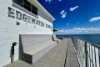6F/12 Marine Parade, St Kilda, Vic 3182-Image