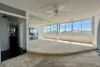 6F/12 Marine Parade, St Kilda, Vic 3182-Image