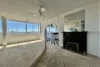 6F/12 Marine Parade, St Kilda, Vic 3182-Image
