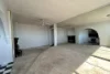 6F/12 Marine Parade, St Kilda, Vic 3182-Image
