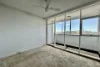 6F/12 Marine Parade, St Kilda, Vic 3182-Image