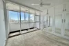 6F/12 Marine Parade, St Kilda, Vic 3182-Image