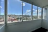 6F/12 Marine Parade, St Kilda, Vic 3182-Image