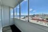 6F/12 Marine Parade, St Kilda, Vic 3182-Image