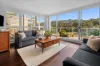 6F/22 Ross Street, Wollstonecraft, NSW 2065