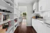 6F/22 Ross Street, Wollstonecraft, NSW 2065-Image