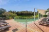 6F/22 Ross Street, Wollstonecraft, NSW 2065-Image