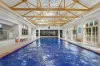 6F/22 Ross Street, Wollstonecraft, NSW 2065-Image