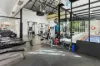 6F/22 Ross Street, Wollstonecraft, NSW 2065-Image