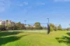 6F/22 Ross Street, Wollstonecraft, NSW 2065-Image