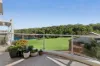 6F/22 Ross Street, Wollstonecraft, NSW 2065-Image