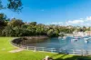 6F/22 Ross Street, Wollstonecraft, NSW 2065-Image
