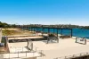6F/22 Ross Street, Wollstonecraft, NSW 2065-Image