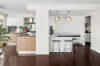 6F/22 Ross Street, Wollstonecraft, NSW 2065-Image