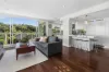6F/22 Ross Street, Wollstonecraft, NSW 2065-Image
