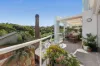 6F/22 Ross Street, Wollstonecraft, NSW 2065-Image