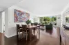 6F/22 Ross Street, Wollstonecraft, NSW 2065-Image