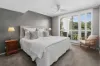 6F/22 Ross Street, Wollstonecraft, NSW 2065-Image