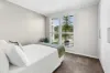 6F/22 Ross Street, Wollstonecraft, NSW 2065-Image