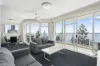 6F/510 Marine Parade, Biggera Waters, Qld 4216