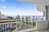 6F/510 Marine Parade, Biggera Waters, Qld 4216-Image
