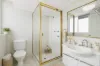 6F/510 Marine Parade, Biggera Waters, Qld 4216-Image