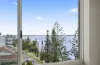 6F/510 Marine Parade, Biggera Waters, Qld 4216-Image
