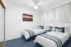 6F/510 Marine Parade, Biggera Waters, Qld 4216-Image