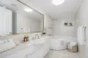 6F/510 Marine Parade, Biggera Waters, Qld 4216-Image