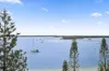 6F/510 Marine Parade, Biggera Waters, Qld 4216-Image