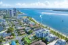 6F/510 Marine Parade, Biggera Waters, Qld 4216-Image