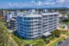 6F/510 Marine Parade, Biggera Waters, Qld 4216-Image