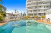 6F/510 Marine Parade, Biggera Waters, Qld 4216-Image