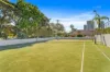 6F/510 Marine Parade, Biggera Waters, Qld 4216-Image