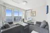6F/510 Marine Parade, Biggera Waters, Qld 4216-Image