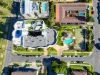 6F/510 Marine Parade, Biggera Waters, Qld 4216-Image